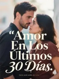Amor En Los Últimos 30 Días.