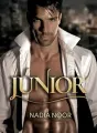 Junior cover