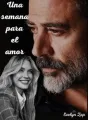 Una semana para el amor cover