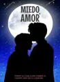 Miedo al amor cover
