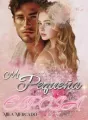 Mi Pequeña Esposa cover