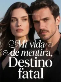 Mi vida de mentira, destino fatal