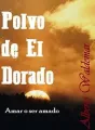 POLVO DE EL DORADO cover