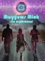 Mayyuws Minh (Sin esperanza) cover