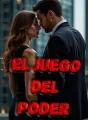 El Juego del Poder cover