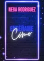Enséñame cómo cover
