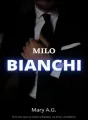 MILO BIANCHI cover