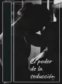 El poder de la seducción cover