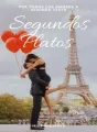 Segundos Platos cover