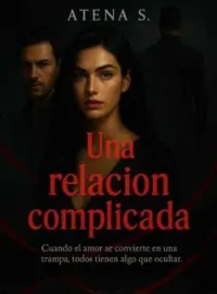 Una relación complicada