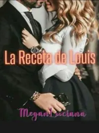 La Receta de Louis