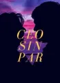 CEO sin par cover