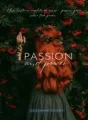 Passion and power  cover
