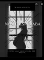 NO TE ESPERABA cover