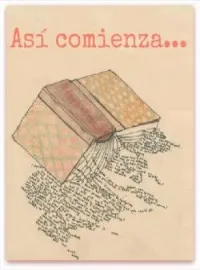 MÁS ALLÁ DE TI