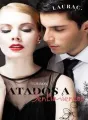 ATADOS A SENTIMIENTOS cover