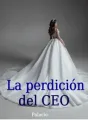 La Perdición Del Ceo cover
