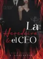 La Herdeira & El CEO cover