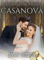 La Esposa Virgen Del Casanova cover