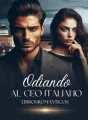Odiando Al CEO Italiano cover