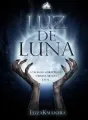 Luz de luna. cover