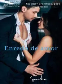 Enredo de amor