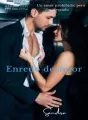 Enredo de amor cover