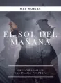 EL SOL DEL MAÑANA cover