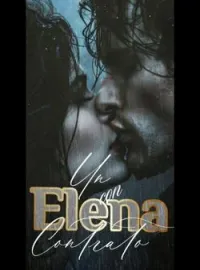 Un contrato con Elena