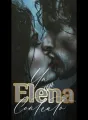 Un contrato con Elena cover