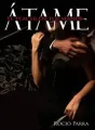 Átame cover