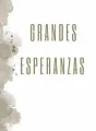 Grandes Esperanzas cover