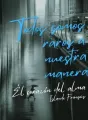 Todos somos raros a nuestras maneras cover