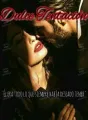 Dulce Tentación cover