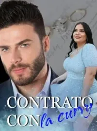 Contrato con la Curvy