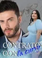 Contrato con la Curvy cover