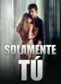Solamente Tú cover