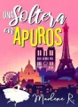 Una Soltera en Apuros cover
