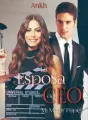 La Esposa del CEO "Mi mejor papel" cover