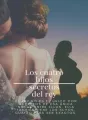 Los cuatro hijos secretos del rey cover