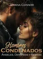 Hombres condenados cover