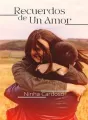 Recuerdos de Um Amor cover