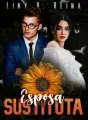 Esposa Sustituta cover