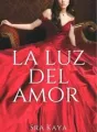 La Luz del Amor cover
