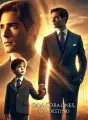 Dos Corazones, Un destino cover