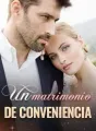 Un matrimonio de conveniencia cover