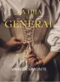 La hija del General cover