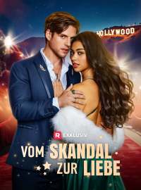 Vom Skandal zur Liebe