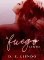 A fuego lento |Libro 1| cover
