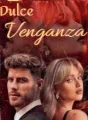 Dulce venganza. cover